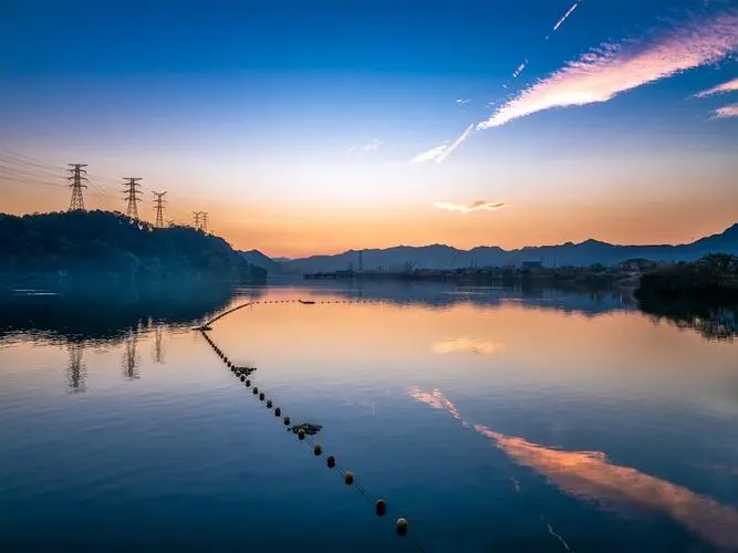 高精度智能