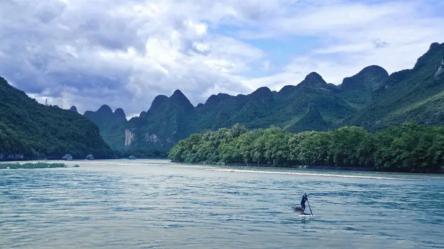 智能系统高效高标准